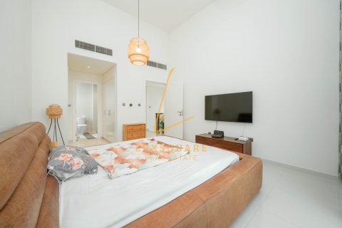فيلا في داماك هيلز (أكويا باي داماك), دبي 6 غرف نوم , 307 م² رقم 70809 - صورة 19