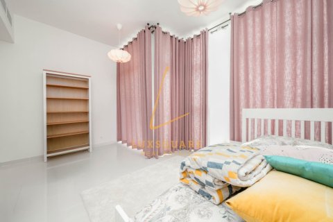 فيلا في داماك هيلز (أكويا باي داماك), دبي 6 غرف نوم , 307 م² رقم 70809 - صورة 16