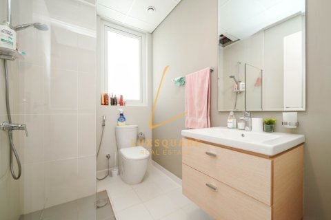 فيلا في داماك هيلز (أكويا باي داماك), دبي 6 غرف نوم , 307 م² رقم 70809 - صورة 24