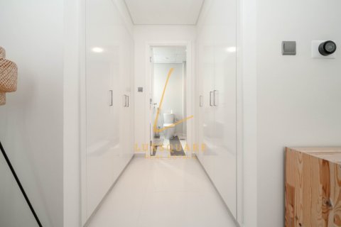 فيلا في داماك هيلز (أكويا باي داماك), دبي 6 غرف نوم , 307 م² رقم 70809 - صورة 18