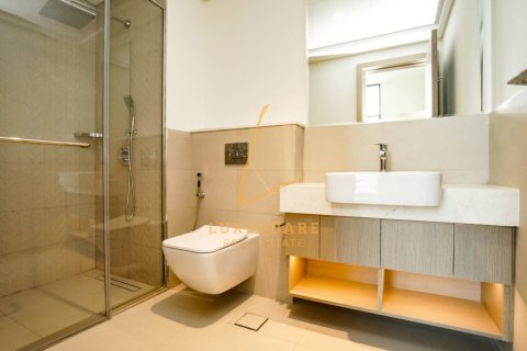 تاون هاوس في Murooj Al Furjan, Al Furjan, دبي 4 غرف نوم, 238 م² رقم 70808 - صورة 12