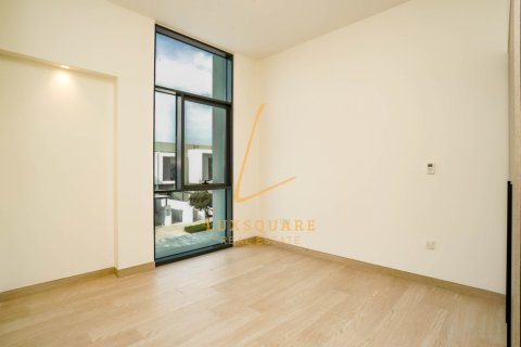 تاون هاوس في Murooj Al Furjan, Al Furjan, دبي 4 غرف نوم, 238 م² رقم 70808 - صورة 7