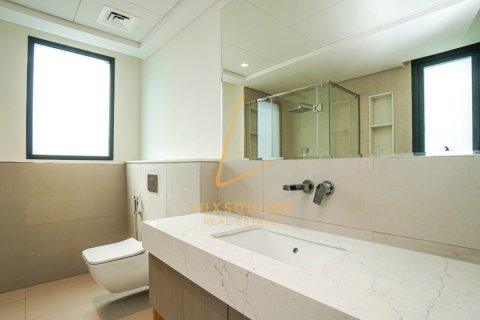 تاون هاوس في Murooj Al Furjan, Al Furjan, دبي 4 غرف نوم, 238 م² رقم 70808 - صورة 13