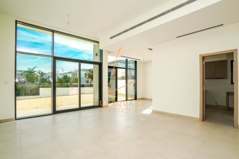 تاون هاوس في Murooj Al Furjan, Al Furjan, دبي 4 غرف نوم, 238 م² رقم 70808 - صورة 8