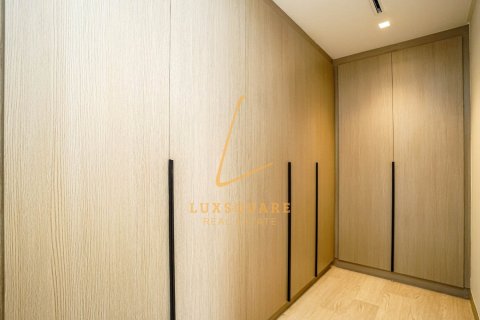 تاون هاوس في Murooj Al Furjan, Al Furjan, دبي 4 غرف نوم, 238 م² رقم 70808 - صورة 10