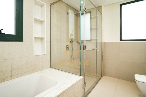 تاون هاوس في Murooj Al Furjan, Al Furjan, دبي 4 غرف نوم, 238 م² رقم 70808 - صورة 14
