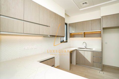 تاون هاوس في Murooj Al Furjan, Al Furjan, دبي 4 غرف نوم, 238 م² رقم 70808 - صورة 4