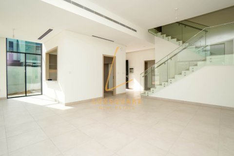تاون هاوس في Murooj Al Furjan, Al Furjan, دبي 4 غرف نوم, 238 م² رقم 70808 - صورة 2