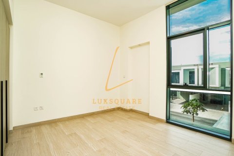 تاون هاوس في Murooj Al Furjan, Al Furjan, دبي 4 غرف نوم, 238 م² رقم 70808 - صورة 9
