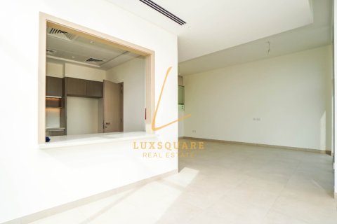 تاون هاوس في Murooj Al Furjan, Al Furjan, دبي 4 غرف نوم, 238 م² رقم 70808 - صورة 5