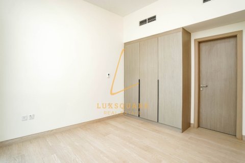 تاون هاوس في Murooj Al Furjan, Al Furjan, دبي 4 غرف نوم, 238 م² رقم 70808 - صورة 11