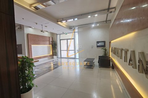 Купить квартиру в Джумейра Вилладж Серкл, Дубай: 2 спальни, 168м², № 70811 - фото 18