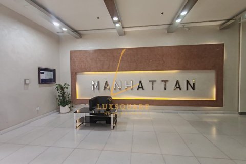 Купить квартиру в Джумейра Вилладж Серкл, Дубай: 2 спальни, 168м², № 70811 - фото 17