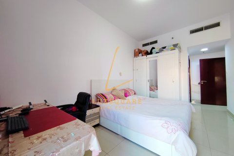 Купить квартиру в Джумейра Вилладж Серкл, Дубай: 2 спальни, 168м², № 70811 - фото 13