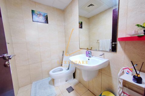 Купить квартиру в Джумейра Вилладж Серкл, Дубай: 2 спальни, 168м², № 70811 - фото 11