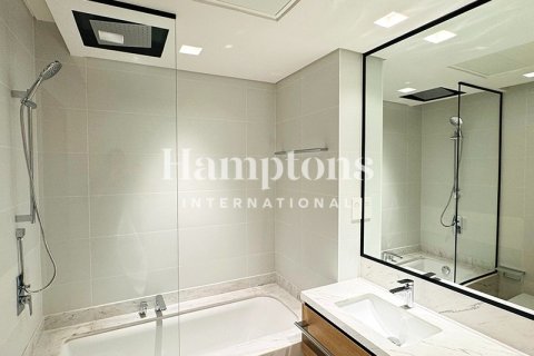 شقة في Maple at Dubai Hills Estate, دبي هيلز استيت, دبي 1غرف نوم, 66.11906510 م² رقم 70814 - صورة 12