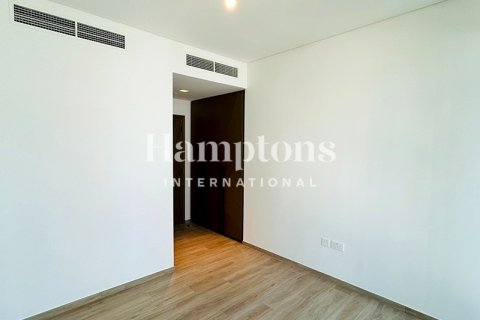 شقة في Maple at Dubai Hills Estate, دبي هيلز استيت, دبي 1غرف نوم, 66.11906510 م² رقم 70814 - صورة 11