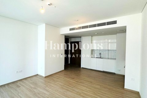 شقة في Maple at Dubai Hills Estate, دبي هيلز استيت, دبي 1غرف نوم, 66.11906510 م² رقم 70814 - صورة 6