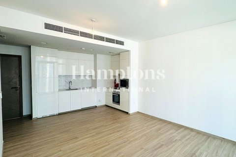 شقة في Maple at Dubai Hills Estate, دبي هيلز استيت, دبي 1غرف نوم, 66.11906510 م² رقم 70814 - صورة 7