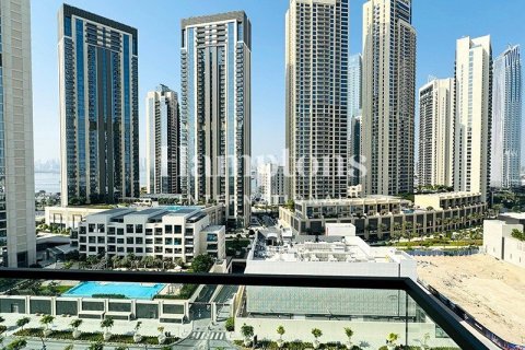 شقة في Maple at Dubai Hills Estate, دبي هيلز استيت, دبي 1غرف نوم, 66.11906510 م² رقم 70814 - صورة 9