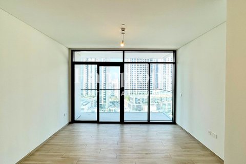 شقة في Maple at Dubai Hills Estate, دبي هيلز استيت, دبي 1غرف نوم, 66.11906510 م² رقم 70814 - صورة 2