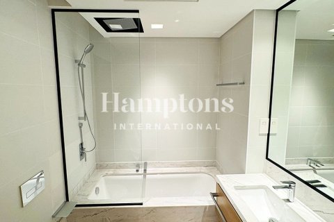 شقة في Maple at Dubai Hills Estate, دبي هيلز استيت, دبي 1غرف نوم, 66.11906510 م² رقم 70814 - صورة 13