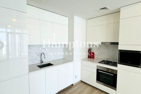 شقة في Maple at Dubai Hills Estate, دبي هيلز استيت, دبي 1غرف نوم, 66.11906510 م² رقم 70814 - صورة 1