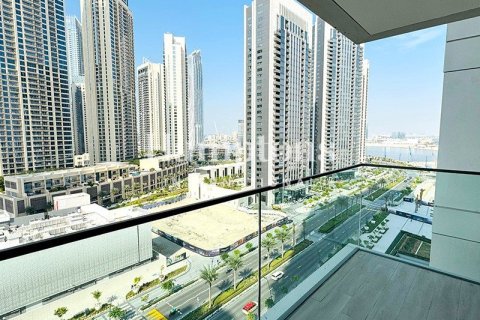 شقة في Maple at Dubai Hills Estate, دبي هيلز استيت, دبي 1غرف نوم, 66.11906510 م² رقم 70814 - صورة 10