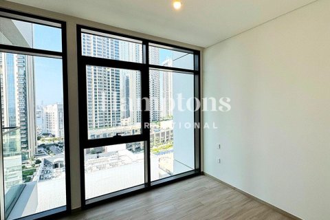 شقة في Maple at Dubai Hills Estate, دبي هيلز استيت, دبي 1غرف نوم, 66.11906510 م² رقم 70814 - صورة 16