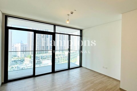 شقة في Maple at Dubai Hills Estate, دبي هيلز استيت, دبي 1غرف نوم, 66.11906510 م² رقم 70814 - صورة 4