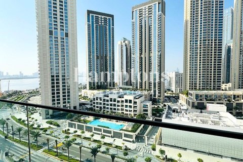 شقة في Maple at Dubai Hills Estate, دبي هيلز استيت, دبي 1غرف نوم, 66.11906510 م² رقم 70814 - صورة 8