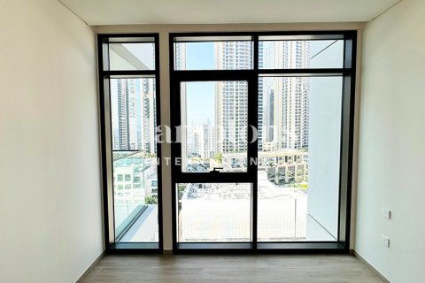 شقة في Maple at Dubai Hills Estate, دبي هيلز استيت, دبي 1غرف نوم, 66.11906510 م² رقم 70814 - صورة 15