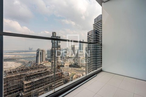 شقة في Vida Residences Dubai Mall, وسط مدينة دبي, دبي 1غرف نوم, 71 م² رقم 95839 - صورة 7