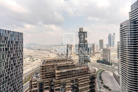 شقة في Vida Residences Dubai Mall, وسط مدينة دبي, دبي 1غرف نوم, 71 م² رقم 95839 - صورة 9
