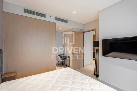 شقة في Vida Residences Dubai Mall, وسط مدينة دبي, دبي 1غرف نوم, 71 م² رقم 95839 - صورة 3