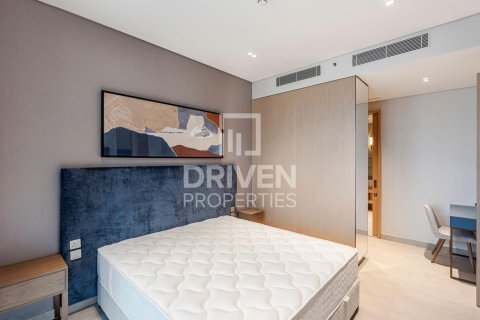 شقة في Vida Residences Dubai Mall, وسط مدينة دبي, دبي 1غرف نوم, 71 م² رقم 95839 - صورة 2