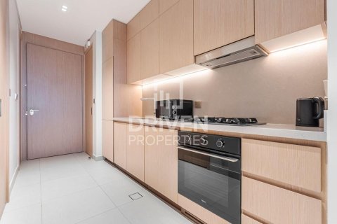 شقة في Vida Residences Dubai Mall, وسط مدينة دبي, دبي 1غرف نوم, 71 م² رقم 95839 - صورة 4