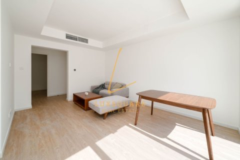 Снять в аренду виллу в The Springs, Дубай: 2 спальни, 186м², № 95838 - фото 4