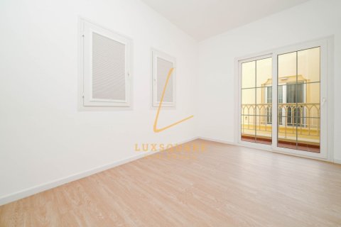 Снять в аренду виллу в The Springs, Дубай: 2 спальни, 186м², № 95838 - фото 13