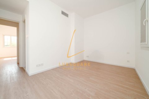 Снять в аренду виллу в The Springs, Дубай: 2 спальни, 186м², № 95838 - фото 12