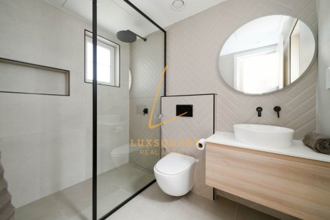 Снять в аренду виллу в The Springs, Дубай: 2 спальни, 186м², № 95838 - фото 19