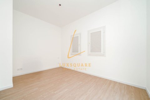 Снять в аренду виллу в The Springs, Дубай: 2 спальни, 186м², № 95838 - фото 11