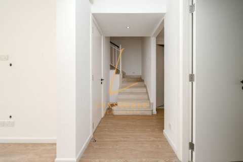 Снять в аренду виллу в The Springs, Дубай: 2 спальни, 186м², № 95838 - фото 16