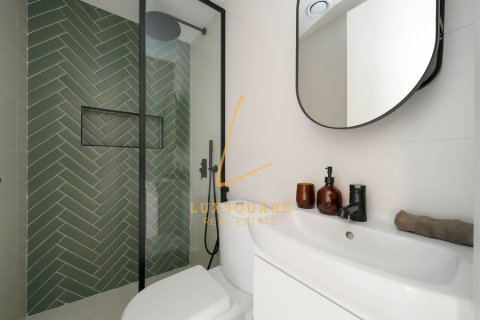 Снять в аренду виллу в The Springs, Дубай: 2 спальни, 186м², № 95838 - фото 18