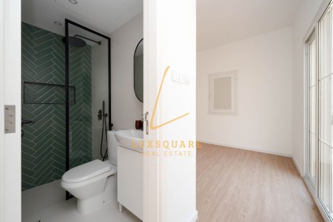 Снять в аренду виллу в The Springs, Дубай: 2 спальни, 186м², № 95838 - фото 17