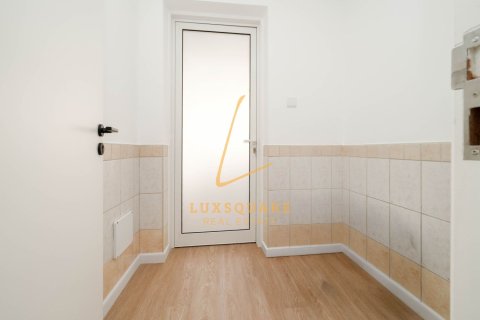 Снять в аренду виллу в The Springs, Дубай: 2 спальни, 186м², № 95838 - фото 15