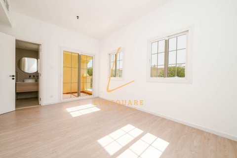 Снять в аренду виллу в The Springs, Дубай: 2 спальни, 186м², № 95838 - фото 8