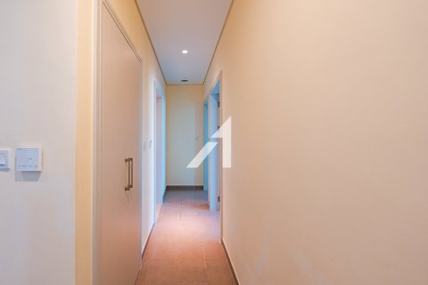 Apartamento en Dubai Hills Estate, Dubai, 2 dormitorios, 88.9 m², № 47583 - foto 16