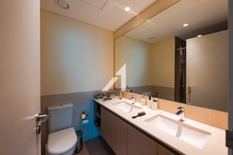 Apartamento en Dubai Hills Estate, Dubai, 2 dormitorios, 88.9 m², № 47583 - foto 4