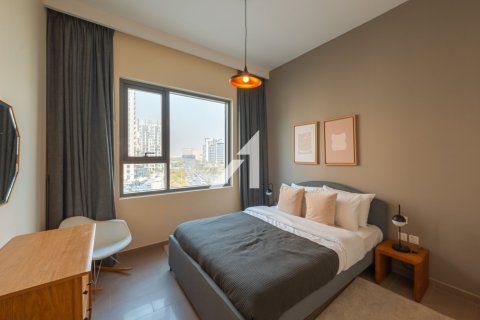 Apartamento en Dubai Hills Estate, Dubai, 2 dormitorios, 88.9 m², № 47583 - foto 17